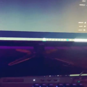 Video by fe4rlyss published on June 3,2023 22:21:00 - BestThots