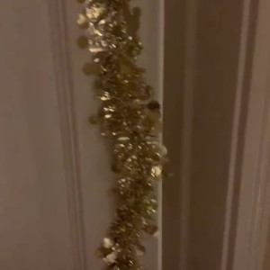 Video by fe4rlyss published on June 11,2023 22:43:00 - BestThots