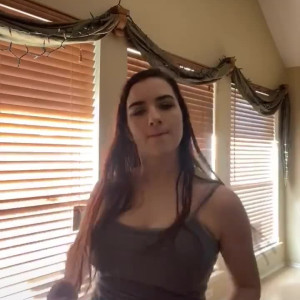 Video by fe4rlyss published on June 3,2023 01:03:00 - BestThots