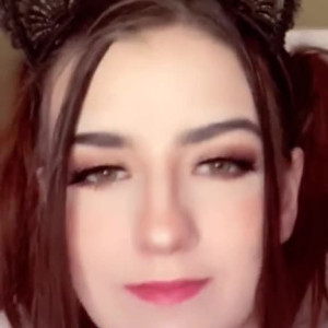 Video by fe4rlyss published on June 29,2023 07:11:00 - BestThots