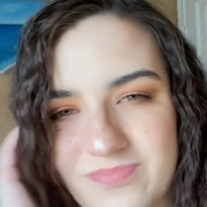 Video by fe4rlyss published on June 5,2023 05:17:00 - BestThots