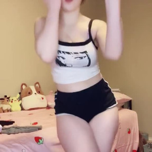 Video by fe4rlyss published on June 8,2023 10:00:00 - BestThots