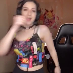 Video by fe4rlyss published on May 25,2023 02:19:00 - BestThots