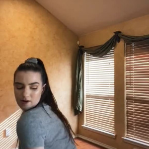 Video by fe4rlyss published on June 3,2023 21:54:00 - BestThots