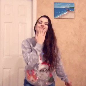 Video by fe4rlyss published on June 24,2023 07:34:00 - BestThots