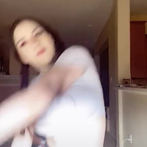 Video by fe4rlyss published on June 21,2023 07:09:00 - BestThots