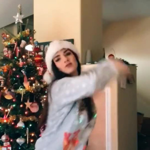 Video by fe4rlyss published on July 14,2023 02:13:00 - BestThots