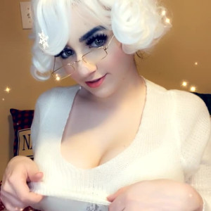 Video by fe4rlyss published on July 19,2023 04:23:00 - BestThots