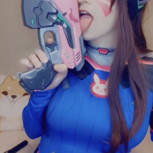 Video by fe4rlyss published on June 18,2023 00:08:00 - BestThots