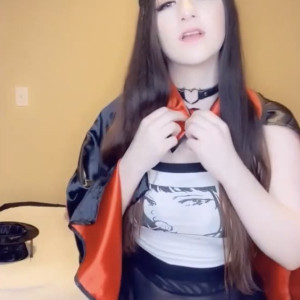 Video by fe4rlyss published on June 5,2023 22:12:00 - BestThots