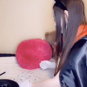 Video by fe4rlyss published on June 26,2023 20:20:00 - BestThots