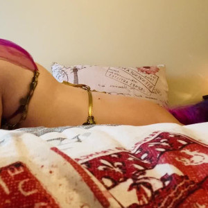 alleykat421 #5514521
