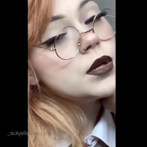 Video by alleykat421 published on March 7,2023 11:57:00 - BestThots