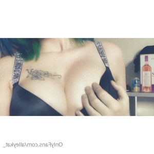 Video by alleykat421 published on April 1,2023 22:57:00 - BestThots