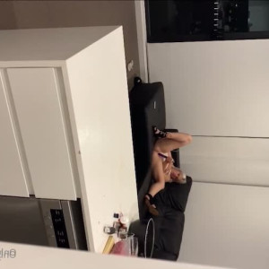 tynnillerobinson #3837698