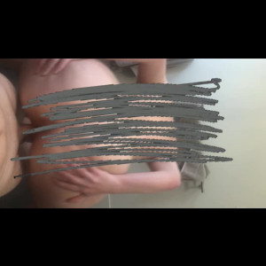 Video by tynnillerobinson published on March 23,2023 22:37:00 - BestThots