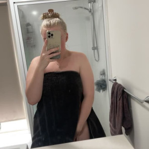 Video by tynnillerobinson published on March 31,2023 00:34:00 - BestThots