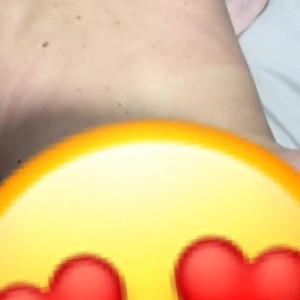 tynnillerobinson #4327758