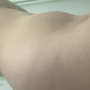 Video by tynnillerobinson published on June 10,2023 22:13:00 - BestThots