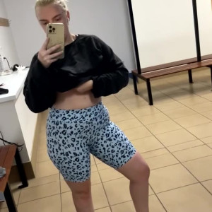 tynnillerobinson #4589931