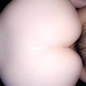 biggtittygothgirl #5673324