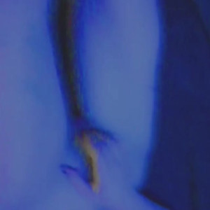 chemicalblue #5393276