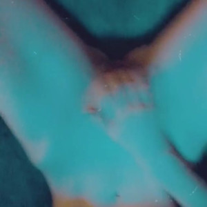 chemicalblue #5404781
