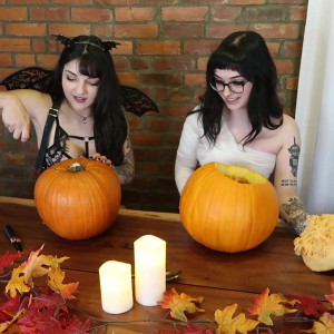 Video by forestfaye published on January 12,2024 19:01:46 - BestThots