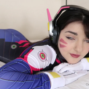 Video by forestfaye published on January 12,2024 18:58:54 - BestThots