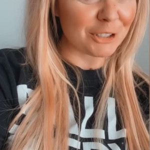 Video by seemandydaily published on May 14,2023 19:44:00 - BestThots