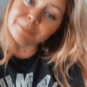 Video by seemandydaily published on July 21,2023 22:03:00 - BestThots