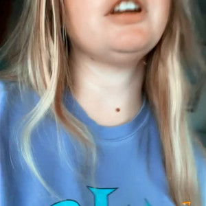 Video by seemandydaily published on July 2,2023 14:22:00 - BestThots