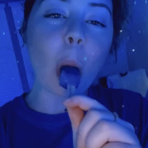 Video by seemandydaily published on August 11,2023 11:59:00 - BestThots