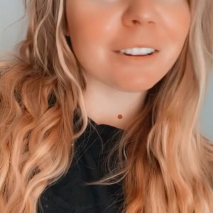 Video by seemandydaily published on March 4,2023 19:12:00 - BestThots