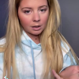 Video by seemandydaily published on July 24,2023 04:13:00 - BestThots