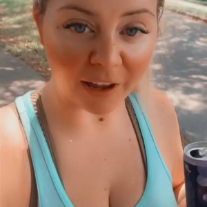 Video by seemandydaily published on July 14,2023 14:39:00 - BestThots