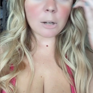 Video by seemandydaily published on March 15,2023 23:08:00 - BestThots