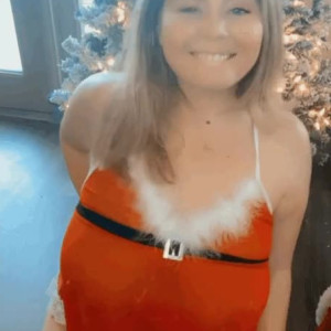 Video by seemandydaily published on March 30,2023 22:03:00 - BestThots