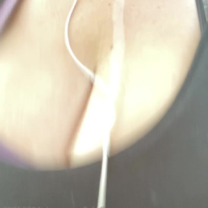 Video by seemandydaily published on June 1,2023 02:24:00 - BestThots