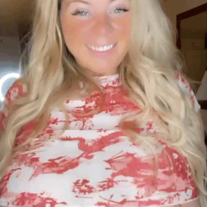 Video by seemandydaily published on May 7,2023 11:02:00 - BestThots