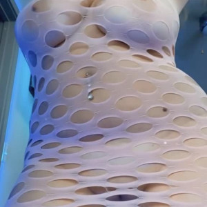 Video by seemandydaily published on March 20,2023 06:46:00 - BestThots