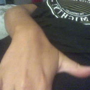 Video by seemandydaily published on June 3,2023 01:03:00 - BestThots