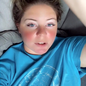 seemandydaily #4693487