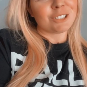 Video by seemandydaily published on March 14,2023 16:35:00 - BestThots