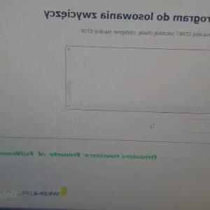 Video by evilwoman published on March 19,2023 01:07:00 - BestThots