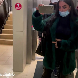 Video by evilwoman published on March 2,2023 18:15:00 - BestThots