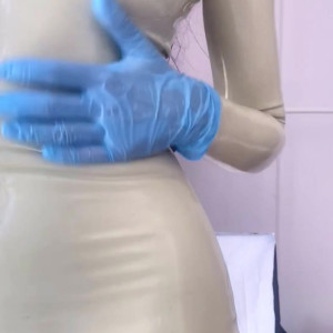 Video by evilwoman published on May 6,2023 11:53:00 - BestThots