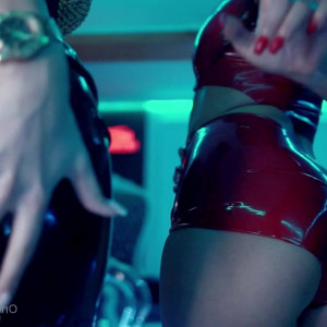 Video by evilwoman published on April 13,2023 12:51:00 - BestThots