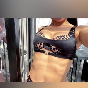 Video by evilwoman published on April 27,2023 20:58:00 - BestThots