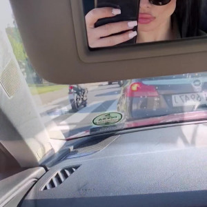 Video by evilwoman published on April 9,2023 15:24:00 - BestThots